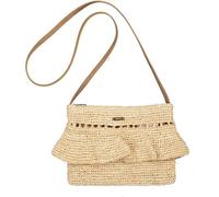 BARTS Freizeittasche Tinge Shoulderbag (6776) ONE SIZE natural