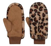 Barts Fur Damen Fäustlinge (Bunt one size Größe)