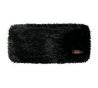 BARTS Stirnband Fur (0119) ONE SIZE black