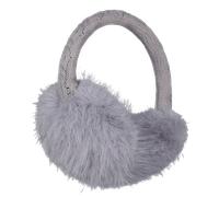 BARTS Fur Earmuffs