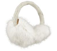 BARTS Fur Earmuffs