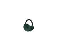 Barts Fur Earmuffs cedar (16)
