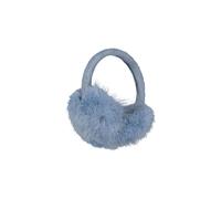 Barts Fur Earmuffs light blue (04)
