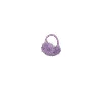 Barts Fur Earmuffs lilac (18)