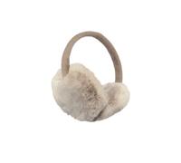 Barts Fur Earmuffs Ohrenschützer