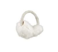 Barts Fur Earmuffs Ohrenschützer