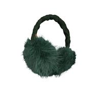 Barts Fur Earmuffs Ohrenschützer (cedar, one size)