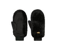 BARTS Fur Mitts