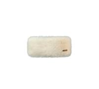 Barts Fur Headband white (10)