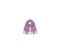Fyone Scarf cherry STK Damen