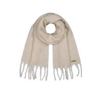 Barts Fyone Scarf Schal (cream, one size)
