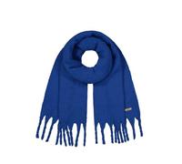 Barts Fyone Scarf blue