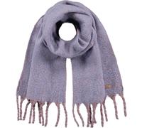 Fyone Scarf cherry STK Damen