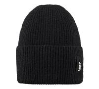 BARTS Herren Fyrby Beanie black - (8717457819940)