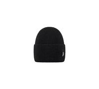 Barts Fyrby Beanie - -