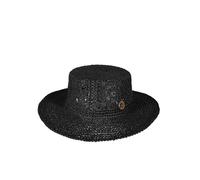 Barts Fainte Hat black (01) one size