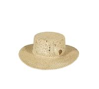 Fainte Hat cream M Damen