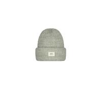Barts - Women's Owlet Beanie - Mütze, Gr. One Size, grau (PaleArmy)