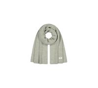 Barts - Women's Owlet Scarf - Schal, Gr. One Size, grau (PaleArmyII)