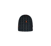Barts Gio Beanie black (01)
