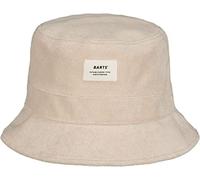 BARTS Gladiola Bucket Hat cream
