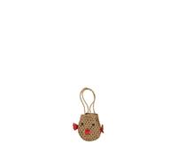 Barts Glowie Bag