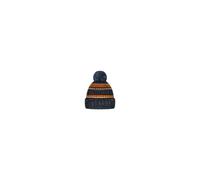 Barts Goser Beanie blue (04)