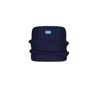 Barts Granyte Col navy (03)