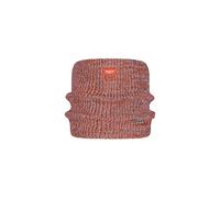 Barts Granyte Col orange (11)