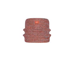 Barts Granyte Col orange (11)