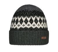 Barts Gregoris Beanie - Stück