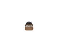 Barts Gregorys Beanie light brown (24)