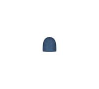Barts - Haakon Beanie - Mütze, Gr. One Size, blau (Blue)