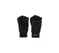 Barts Haakon Bumgloves Boys black (01) 5