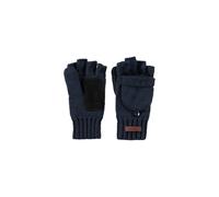 Barts Haakon Bumgloves Boys navy (03) 5