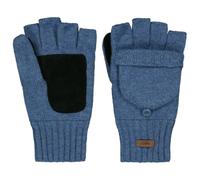 Barts Haakon Bumgloves blue (04) M/L