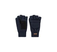 Barts Haakon Bumgloves navy (03) L/XL