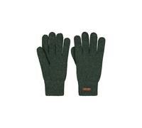 Barts Haakon Gloves army (13) S/M