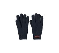 Barts Haakon Gloves Boys navy (03) 5