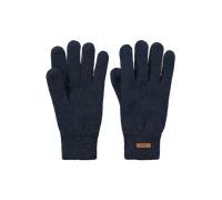 BARTS Haakon Gloves Herren | navy | M/L