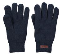 Barts - Haakon Gloves - Handschuhe, Gr. M-L, blau (Navy)