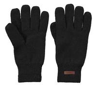 BARTS Herren Handschuhe / Fingerhandschuhe Haakon Gloves (0095) L-XL black 011