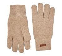 Barts - Haakon Gloves - Handschuhe, Gr. L-XL, beige (Sand)
