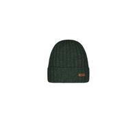 Barts Haakon Turnup army (13)