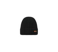 Barts Haakon Kappe Polyester, Wolle