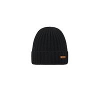 Barts Haakon Kappe Polyester, Wolle