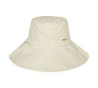 Barts Hamutan - Hut - Damen Light Beige