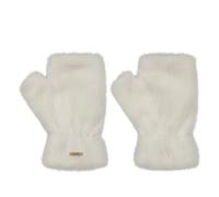 Barts Handschuhe Britamu ONE-SIZE Cream