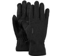 BARTS Handschuhe Fleece (0106) M black
