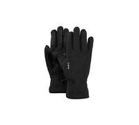 BARTS Handschuhe Fleece schwarz | XL